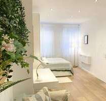 Wohnen auf Zeit in Neuss 1.100,00 €