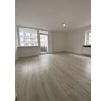 Wohnung zum Mieten in Wuppertal 899,00 € 90 m²