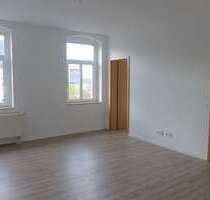 Wohnung zum Mieten in Chemnitz 200,00 € 34.23 m²
