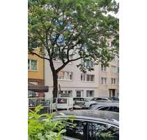 Wohnen auf Zeit in Düsseldorf 1.250,00 €