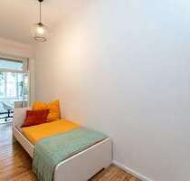 WG-Zimmer in Berlin 680,00 € 11.7 m²