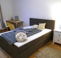 WG-Zimmer in Munich 1.275,00 € 19 m²