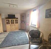 Wohnen auf Zeit in Solingen-Landwehrr 385,00 €