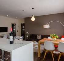 Wohnen auf Zeit in Offenbach am Main 1.699,00 €