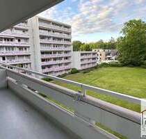 Wohnung zum Mieten in Wiesbaden 950,00 € 74 m²