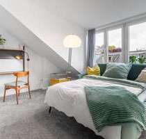 Wohnen auf Zeit in Köln 1.150,00 €