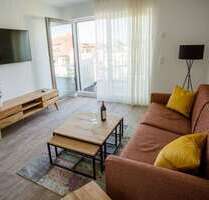 Wohnen auf Zeit in Obertshausen 1.499,00 €
