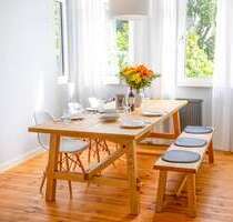 Wohnen auf Zeit in Bremerhaven 1.399,00 €