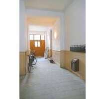 WG-Zimmer in Munich 1.100,00 € 13 m²