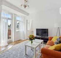 Wohnen auf Zeit in Dresden 1.268,00 €