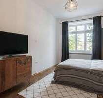 WG-Zimmer in Munich 1.098,00 € 17 m²