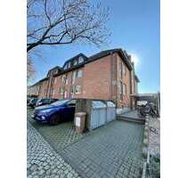 Wohnung zum Mieten in Dortmund 400,00 € 39 m²