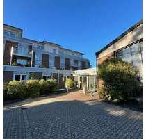 Wohnung zum Mieten in Bad Honnef 1.850,00 € 75.5 m²