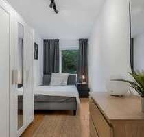 WG-Zimmer in München 920,00 € 12 m²