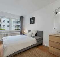 WG-Zimmer in München 960,00 € 16 m²