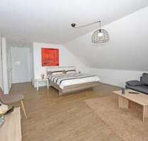 Wohnen auf Zeit in Speyer 1.350,00 €