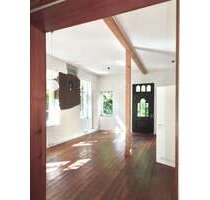 Wohnung zum Mieten in Bonn 950,00 € 67.5 m²