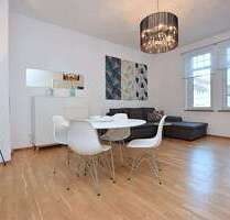 Wohnen auf Zeit in Stuttgart 1.690,00 €