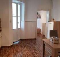Wohnen auf Zeit in Düsseldorf 1.390,00 €