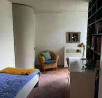 WG-Zimmer in Aachen 620,00 € 16 m²