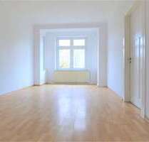 Wohnung zum Mieten in Leipzig 849,00 € 84.5 m²