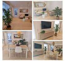 Wohnen auf Zeit in Düsseldorf 1.700,00 €