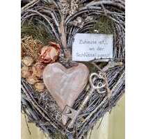 Wohnen auf Zeit in Frankfurt am Man 1.200,00 €