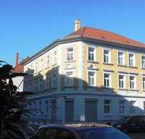 Wohnung zum Mieten in Leipzig 529,00 € 65 m²