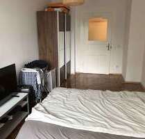 WG-Zimmer in Munich 970,00 € 16 m²
