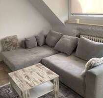 Wohnen auf Zeit in Köln 1.690,00 €