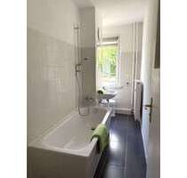Wohnung zum Mieten in Lostau 220,00 € 30.37 m²