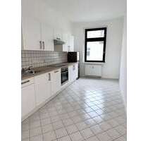 Wohnung zum Mieten in Magdeburg 345,00 € 62.8 m²