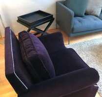 Wohnen auf Zeit in Frankfurt am Main 1.500,00 €