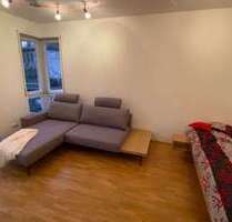 Wohnen auf Zeit in Oestrich-Winkel 1.200,00 €