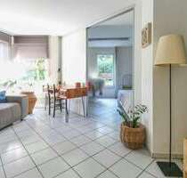 Wohnen auf Zeit in Dortmund 1.200,00 €