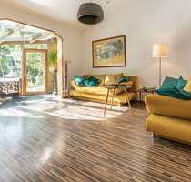 Wohnen auf Zeit in Taunusstein 1.600,00 €