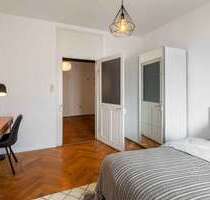 WG-Zimmer in Munich 1.053,00 € 15 m²