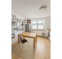Wohnung zum Mieten in Essen 440,00 € 56.08 m²