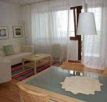 Wohnen auf Zeit in Erlangen 1.685,00 €