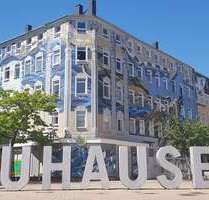 Wohnen auf Zeit in Chemnitz 600,00 €