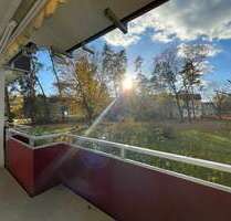 Wohnung zum Mieten in Erlangen 518,91 € 58.7 m²