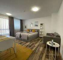 Wohnen auf Zeit in Königsbrunn 1.475,00 €