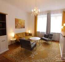 Wohnen auf Zeit in Bonn 1.580,00 €