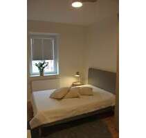 Wohnen auf Zeit in Frankfurt am Main 790,00 €