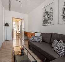 Wohnen auf Zeit in Nürnberg 1.150,00 €