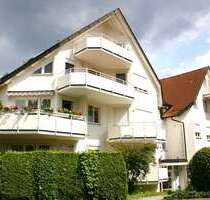 Wohnung zum Mieten in Stuttgart 1.250,00 € 94.87 m²