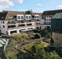 Wohnung zum Mieten in Braunschweig 721,00 € 96.11 m²