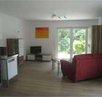 Wohnen auf Zeit in Eschborn 980,00 €