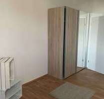 WG-Zimmer in Frankfurt am Main 770,00 € 18 m²