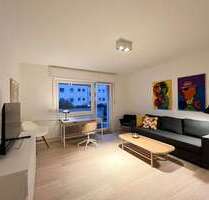 Wohnen auf Zeit in Berlin 1.595,00 €